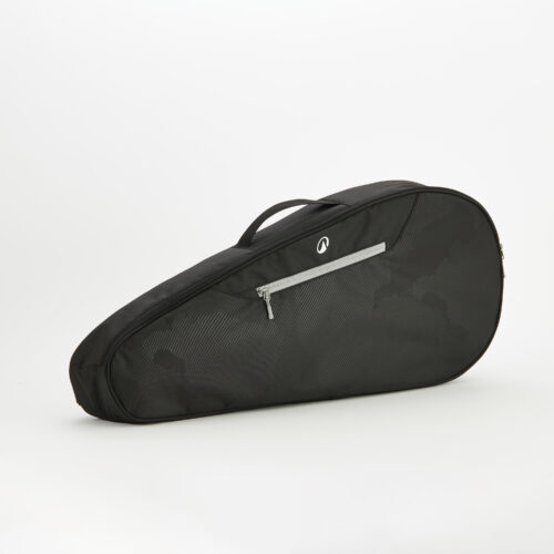 Tennisschlagertasche