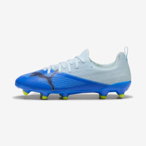 Fussballschuhe