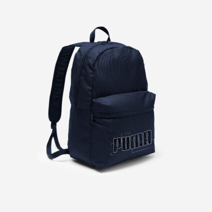 Rucksack