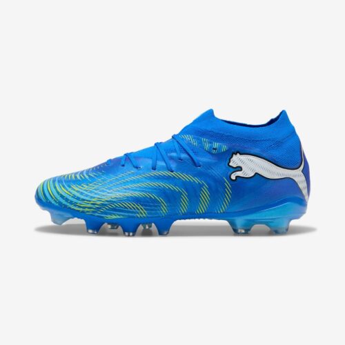 Fussballschuhe