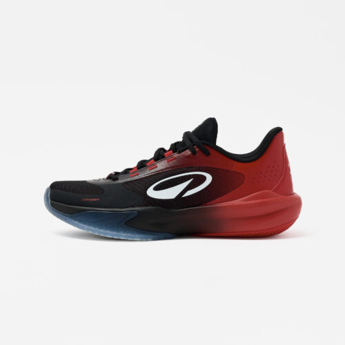 Sportschuhe