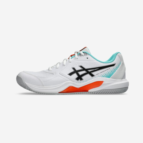 Sportschuhe