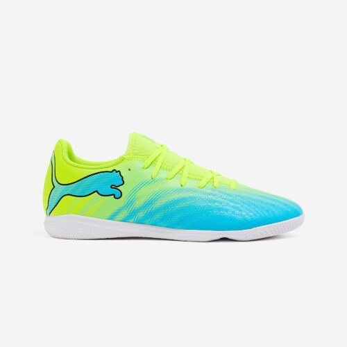 Hallenfussballschuhe