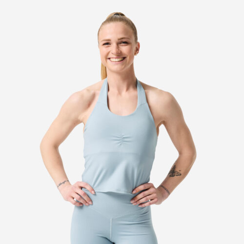 Tanktop