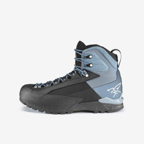 Bergstiefel