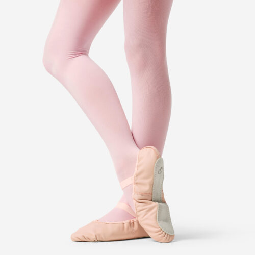 Ballettschuhe