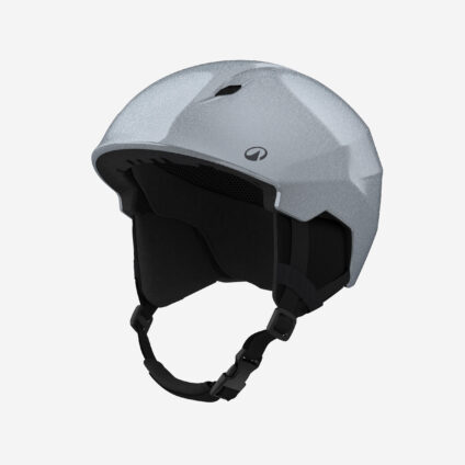 Helm