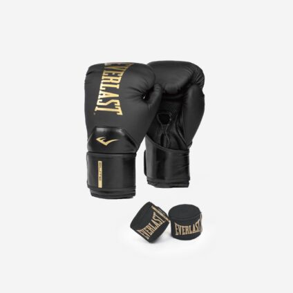 Boxhandschuhe