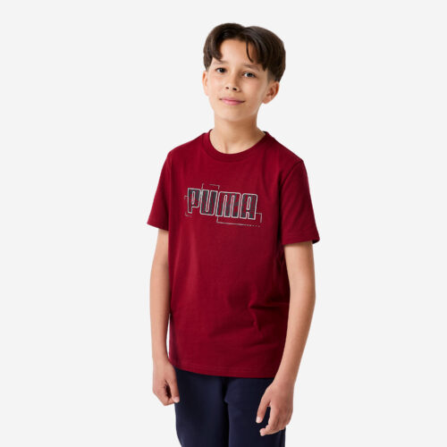 KurzarmTShirt