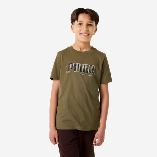 KurzarmTShirt