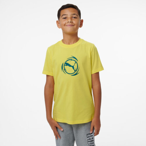 KurzarmTShirt