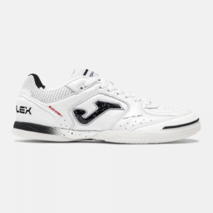 Hallenfussballschuhe