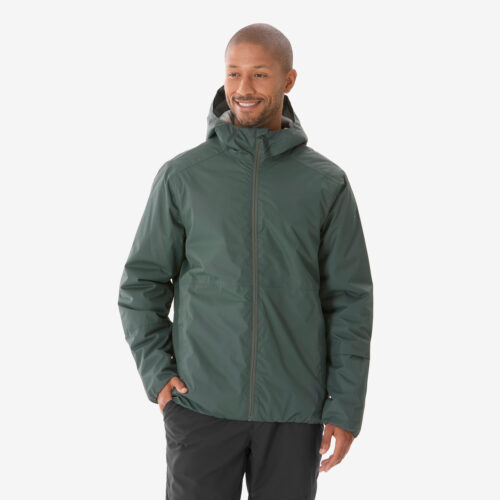 Jacke