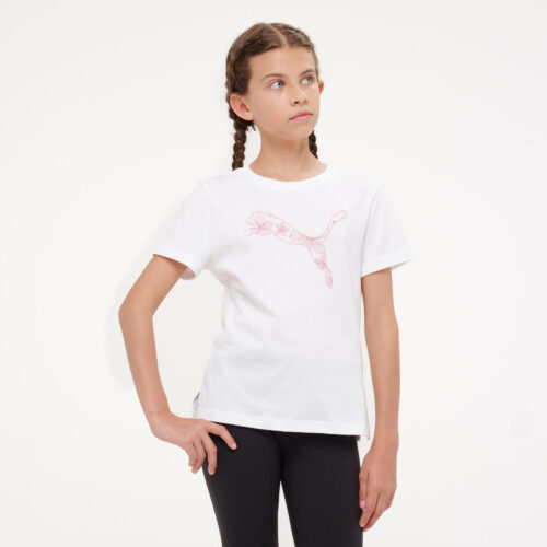 KurzarmTShirt