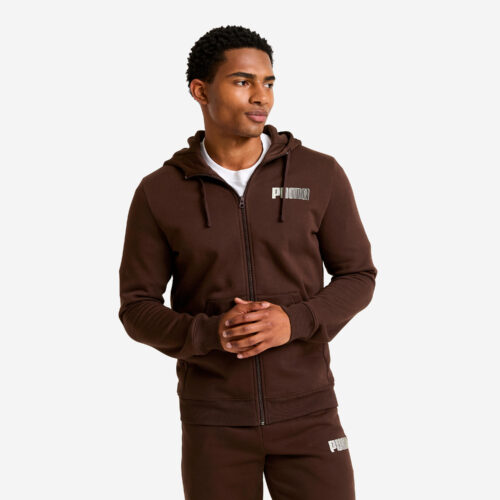 Jacke