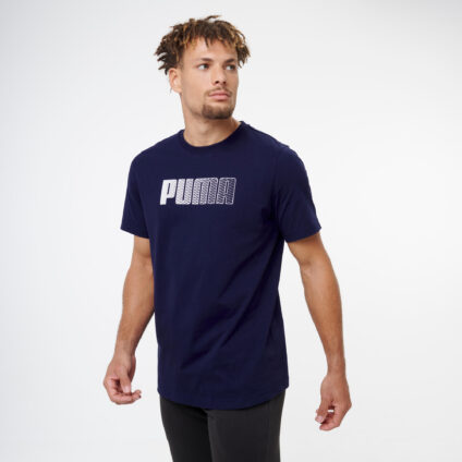 KurzarmTShirt