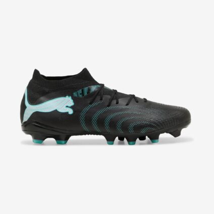 Fussballschuhe
