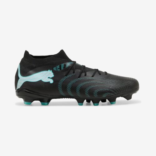 Fussballschuhe