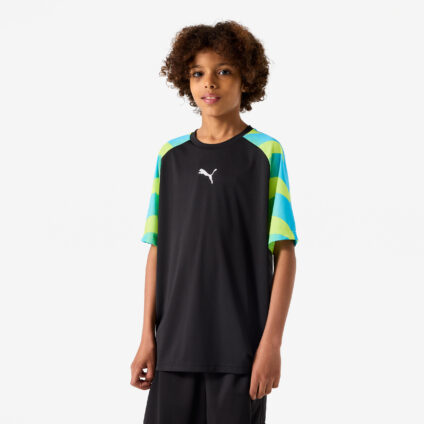 Trikot kurzarm