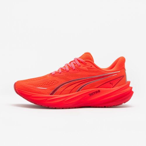 Sportschuhe