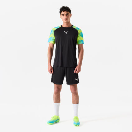 Trikot kurzarm
