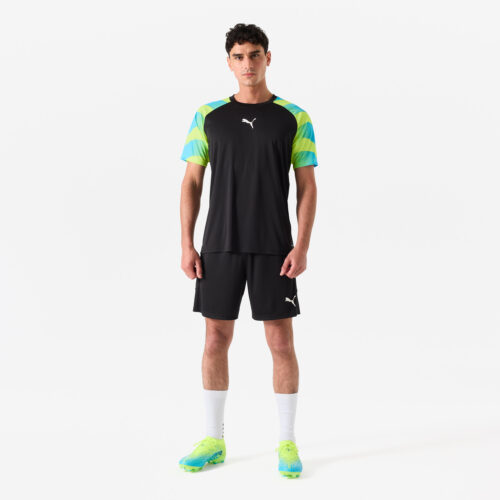 Trikot kurzarm