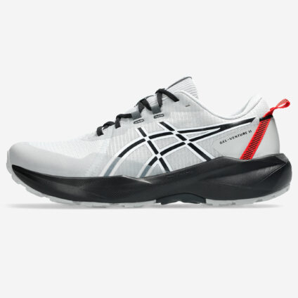 Turnschuhe