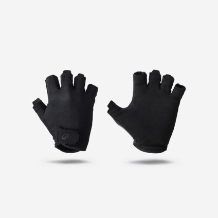 Handschuhe