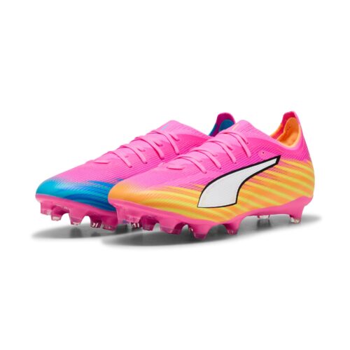 Fussballschuhe