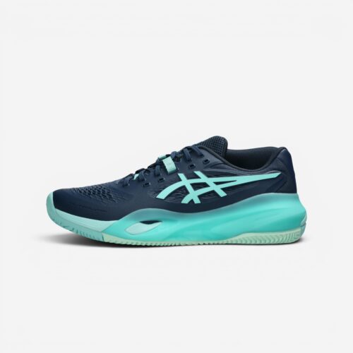 Sportschuhe