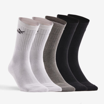Socken