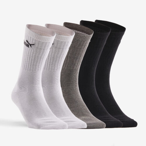 Socken