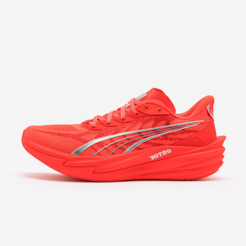 Sportschuhe