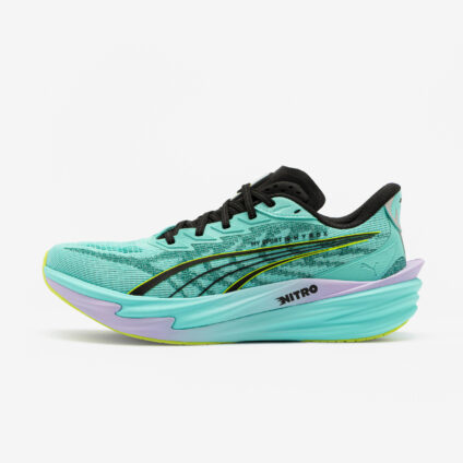 Sportschuhe