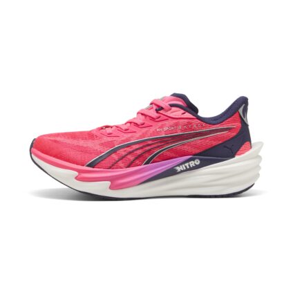 Sportschuhe