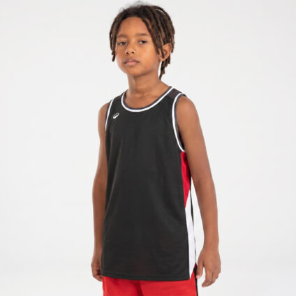 Tanktop