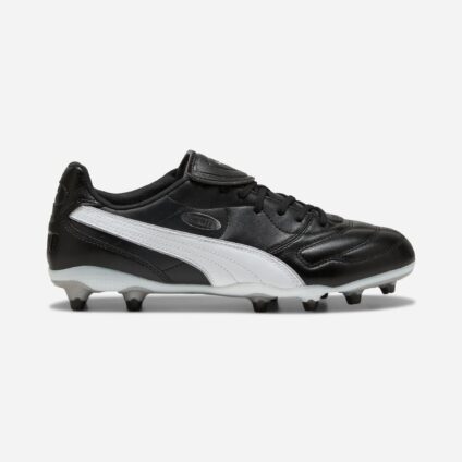 Fussballschuhe