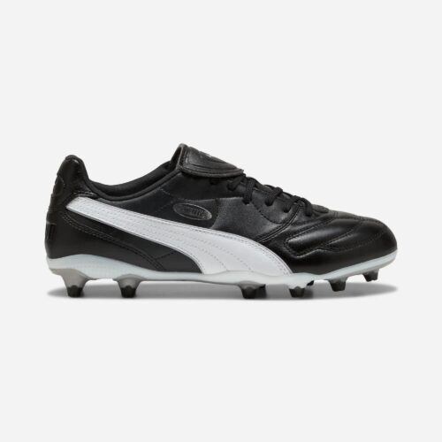 Fussballschuhe