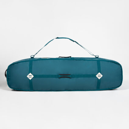Boardbag