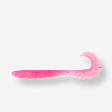 Gummikoder