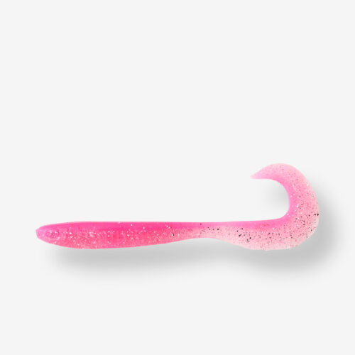 Gummikoder