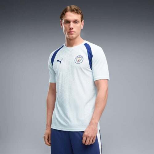 Trikot kurzarm