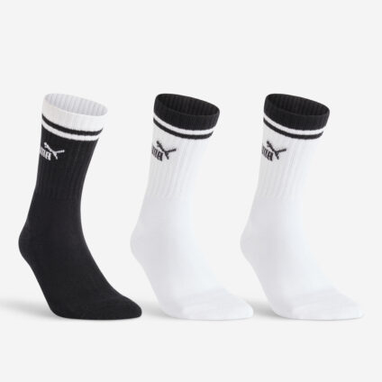 Socken
