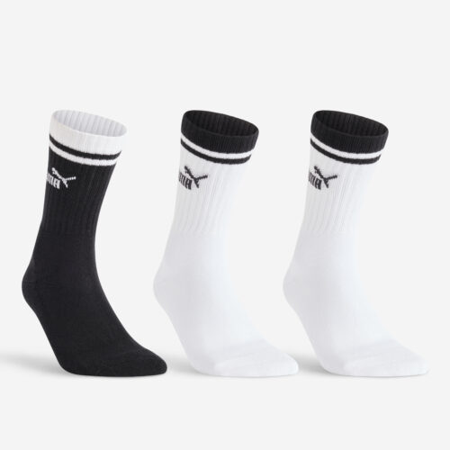 Socken
