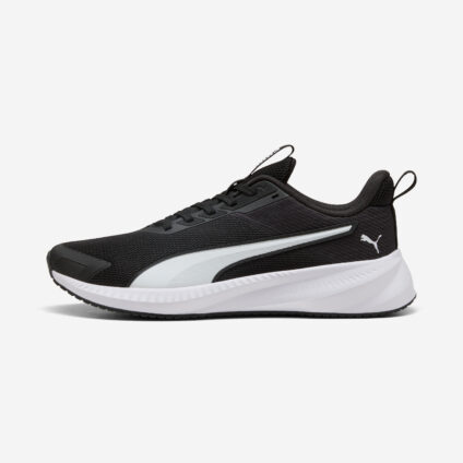 Turnschuhe