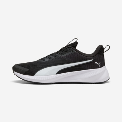 Turnschuhe