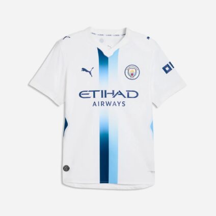 Trikot kurzarm
