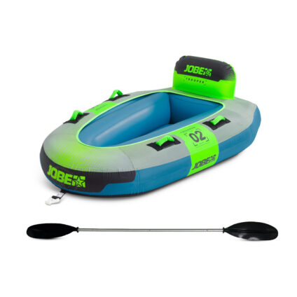 Wassergleiter