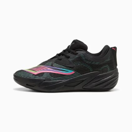Sportschuhe
