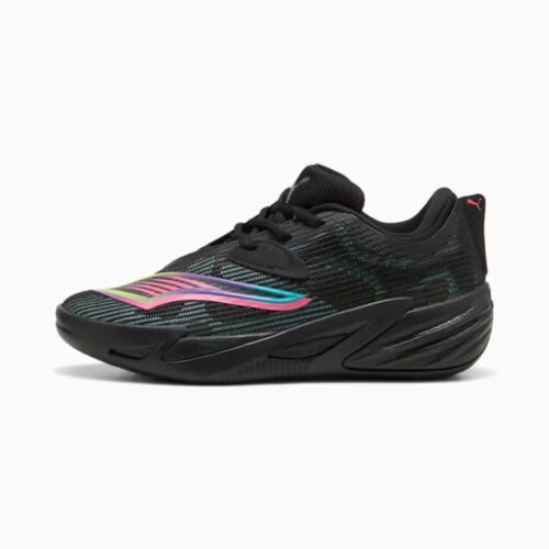 Sportschuhe